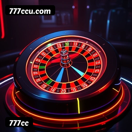 Vantagens exclusivas 777cc para jogadores brasileiros - São Paulo, Rio, BH