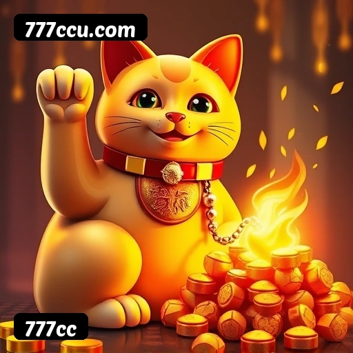 Comparação APP mobile vs versão web da 777cc