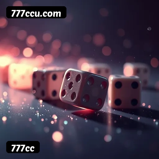 Estatísticas de bônus da 777cc em São Paulo, Rio de Janeiro e Brasília