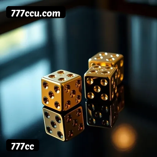 777cc bônus R$5.000 + 500 giros - Rollover 35x, prazo 30 dias, 38% taxa conversão