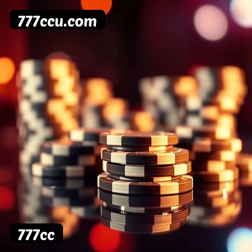 Catálogo 777cc 3.100+ jogos - Pragmatic Play, Evolution, NetEnt