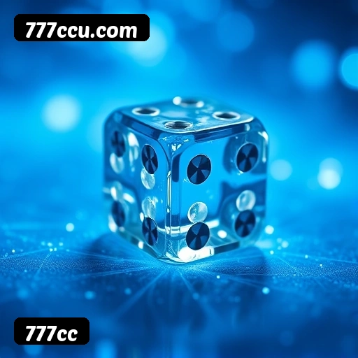 Grandes vencedores 777cc de São Paulo, Rio de Janeiro, Belo Horizonte - Saques PIX confirmados