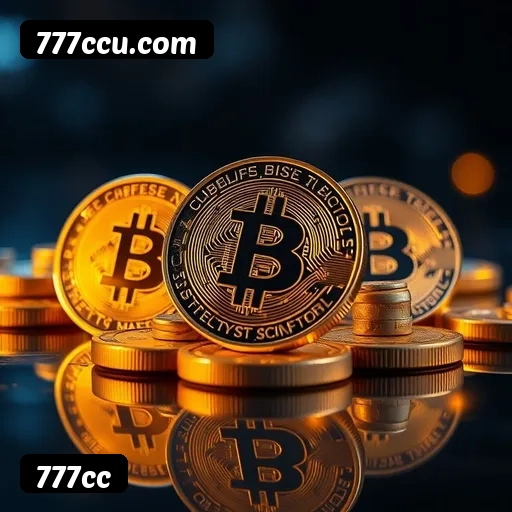 777cc APP mobile iOS Android - 187 mil downloads São Paulo Rio BH