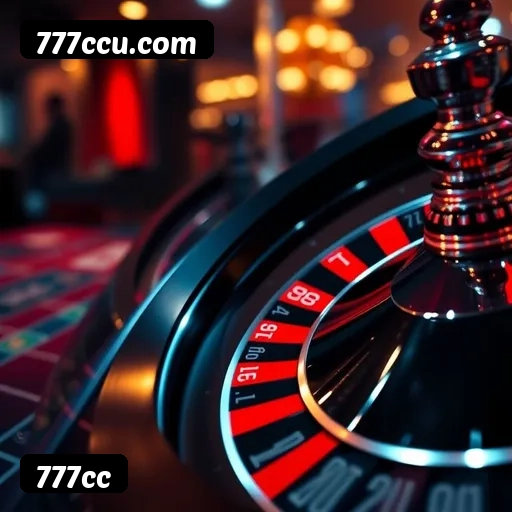 Jogo responsável 777cc - Ferramentas de controle, limites, auto-exclusão, suporte CVV 188