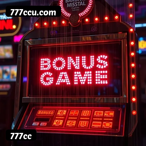 Tabela RTP verificado dos top 15 jogos mais populares 777cc - Gates of Olympus, Fortune Tiger, Aviator