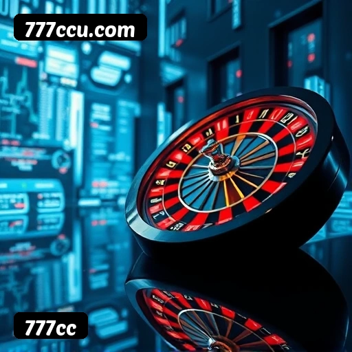 777cc segurança SSL 256-bit - Licença Curaçao, eCOGRA, GLI certificado