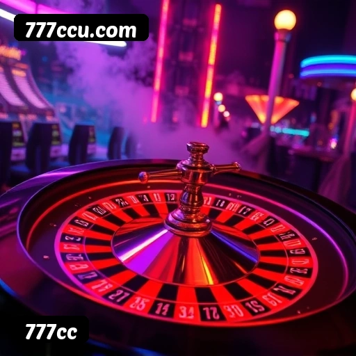 Principais provedores de slots da 777cc - NetEnt, Pragmatic Play, Play'n GO