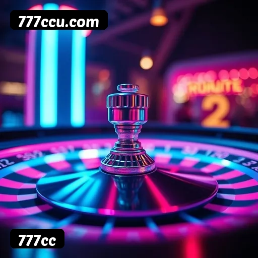 777cc suporte 24/7 português Brasil - 47 atendentes brasileiros chat ao vivo