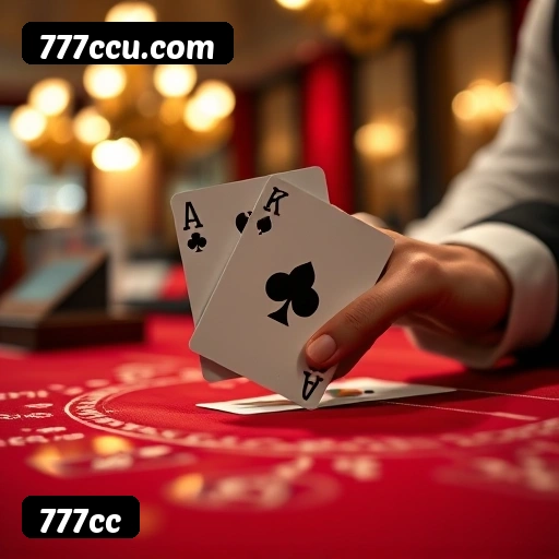 6 vantagens exclusivas do programa VIP da 777cc